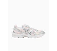 ASICS Gel-1130 "Blush"