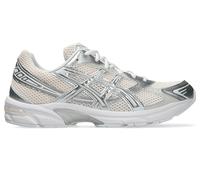 ASICS Gel - 1130 Blush / Pure Silver Unisex Size 44.5