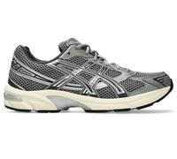 ASICS Gel - 1130 Clay Grey / Pure Silver Male Size 44