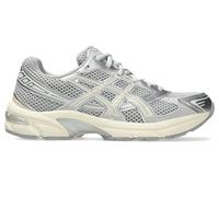 ASICS SportStyle Sneaker bassa 'GEL-1130' grigio / bianco lana Donna ASICS SportStyle 41 grigio / bianco lana