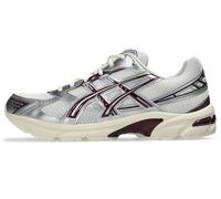 ASICS Gel - 1130 Cream / Beniimo Purple Unisex Size 46.5
