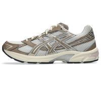 ASICS Gel - 1130 Cream / Cinnamon Unisex Size 44