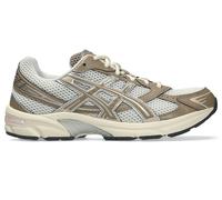 ASICS Gel - 1130 Cream / Cinnamon Unisex Size 46.5