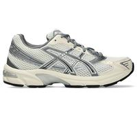 ASICS Gel - 1130 Cream / Clay Grey FeMale Size 39