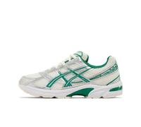 ASICS Gel-1130 Cream Kale - EU 39