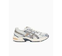 ASICS Gel - 1130 Cream / Mahogany Unisex Size 39.5