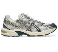 ASICS Gel - 1130 Cream / Mahogany Unisex Size 49