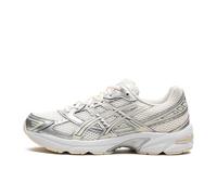 ASICS Gel-1130 Cream Pure Silver - EU 41.5