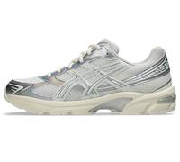 Asics GEL-1130 men Lowtop beige in taglia:42,5