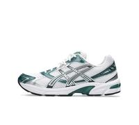 ASICS Gel-1130 Dark Neptune - EU 36