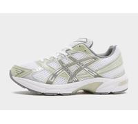 ASICS Gel-1130 Donna, bianco 37