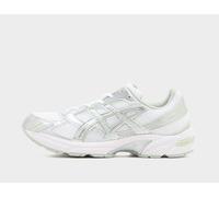 ASICS GEL-1130 Donna, bianco 37,39.5,39,40,37.5