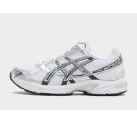 ASICS Gel-1130 Donna, bianco 37.5