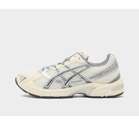 ASICS Women's Gel-1130™ Ref. 1202A164-116 Colore Beige Taglia 37.5