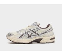 ASICS Gel-1130 Donna, bianco 38,37.5,39.5,40,37,39,35.5,36