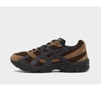 ASICS Gel-1130 Donna, marrone 35.5,37,37.5,38,40