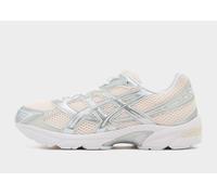 ASICS Gel-1130 Donna, rosa 39.5