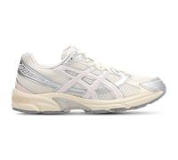 ASICS Gel - 1130 Cream / Pink Cloud Unisex Size 37.5
