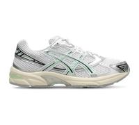 Asics GEL-1130 Donna - Sneakers Bianco - Taglia 37.5 - Rete/Sintetico White 37.5