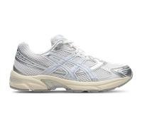 Asics Gel 1130 Donna - Sneakers Bianco - Taglia 37.5 - Rete/Sintetico White 37.5