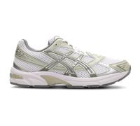 Asics GEL-1130 Donna - Sneakers Bianco - Taglia 37 - Rete/Sintetico White 37