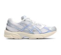 Asics GEL-1130 Donna - Sneakers Bianco - Taglia 39 - Rete/Sintetico