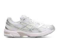 Asics GEL-1130 Donna - Sneakers Bianco - Taglia 39 - Rete/Sintetico White 39
