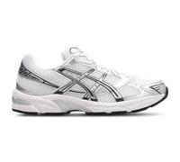 Asics GEL-1130 Donna - Sneakers Bianco - Taglia 39 - Rete/Sintetico White 39