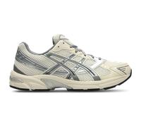 Asics GEL-1130 Donna - Sneakers Bianco - Taglia 40.5 - Rete/Sintetico White 40.5