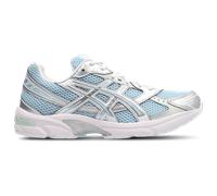 Asics GEL-1130 Donna - Sneakers Blu - Taglia 40.5 - Rete/Sintetico Blue 40.5