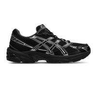Asics GEL-1130 Donna - Sneakers Nero - Taglia 40.5 - Rete/Sintetico Black 40.5