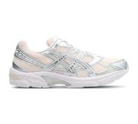 Asics GEL-1130 Donna - Sneakers Rosa - Taglia 39 - Rete/Sintetico Pink 39