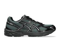 Asics Gel 1130 Dusty Fern/Black 47