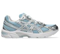ASICS Gel - 1130 Faded Denim / Pure Silver Unisex Size 40.5