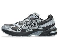 ASICS Scarpa stringata sportiva 'GEL-1130' grigio Uomo - Scarpe - Scarpe basse - Scarpe stringate sportive ASICS 39,5