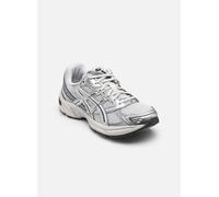 Asics GEL-1130 - sneakers - unisex Grey/Grey 4 US