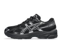 Asics GEL-1130 Bambini - Sneakers Nero - Taglia 40 - Nylon Black 40
