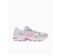Asics GEL-1130 GS Sneakers