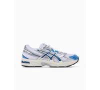 Asics - Gel-1130 GS - - Sport - unisex - Bianco - 38 EU