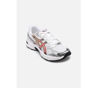 Asics - Gel-1130 Gs Argento - Sneakers 37 Argento