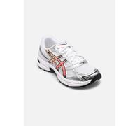 Asics GEL-1130 GS Sneaker