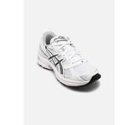 Asics - Gel-1130 Gs Bianco - Sneakers 38 Bianco