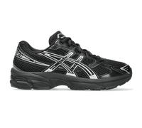Asics GEL-1130 Bambini - Sneakers Nero - Taglia 40 - Nylon Black 40