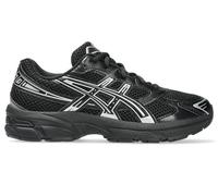 ASICS Gel - 1130 Gs Black / Pure Silver Kids Size 38