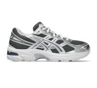 Asics Gel 1130 GS Carrier Grey/Pure Silver da Ragazzi 39 Grigio