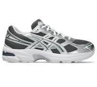 Asics GEL-1130 GS Sneaker