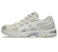 ASICS Gel - 1130 Gs Cream / White Kids Size 39