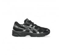 Asics GEL-1130 Bambini - Sneakers Nero - Taglia 39.5 - Nylon Black 39.5