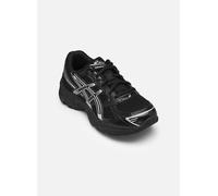 Asics - Gel-1130 Gs Nero - Sneakers 40 Nero