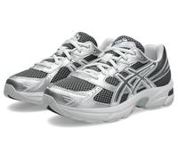 Asics GEL-1130 GS Sneaker